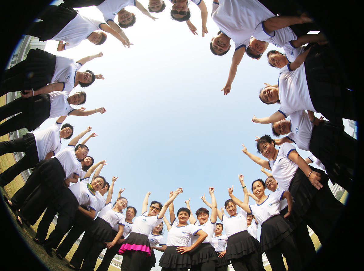 南华大学医学检验技术专业怎么样？就业前景、师资力量、实践教学解析