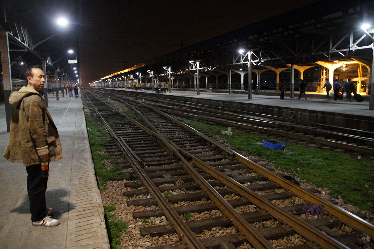 重庆铁路学校招生：学习内容及未来发展