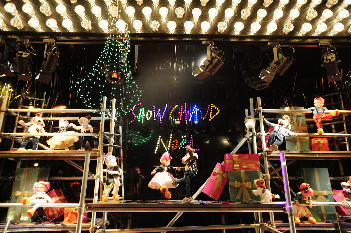 使用VBA语言编写一个调用已安装扫描仪扫描图片并将扫描的图片插入EXCEL2007