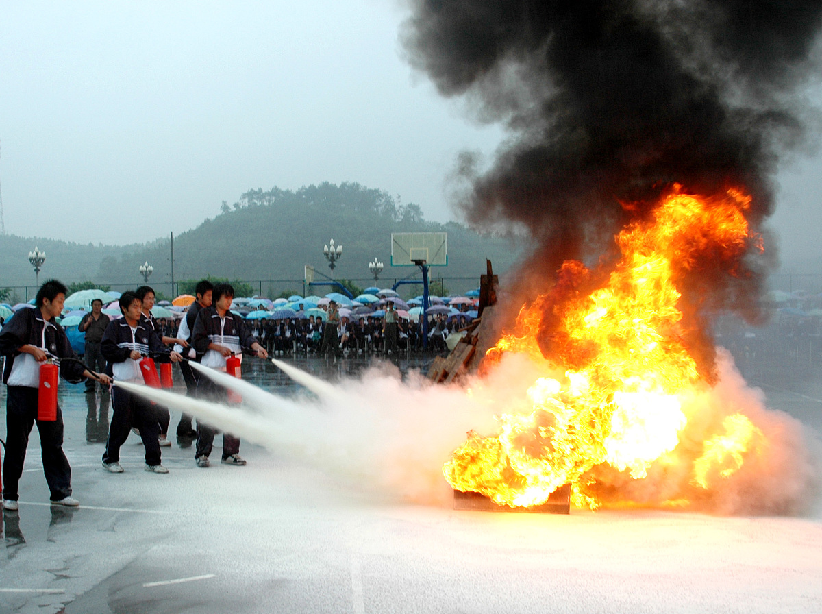 川北医学院临床医学专业:培养目标、课程设置及就业前景