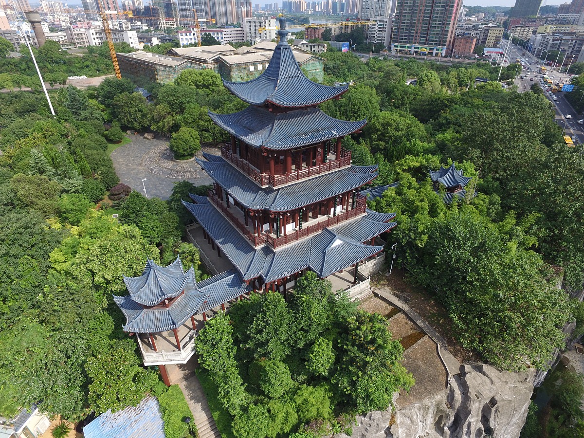 长沙到衡阳距离 - 87公里高速路程