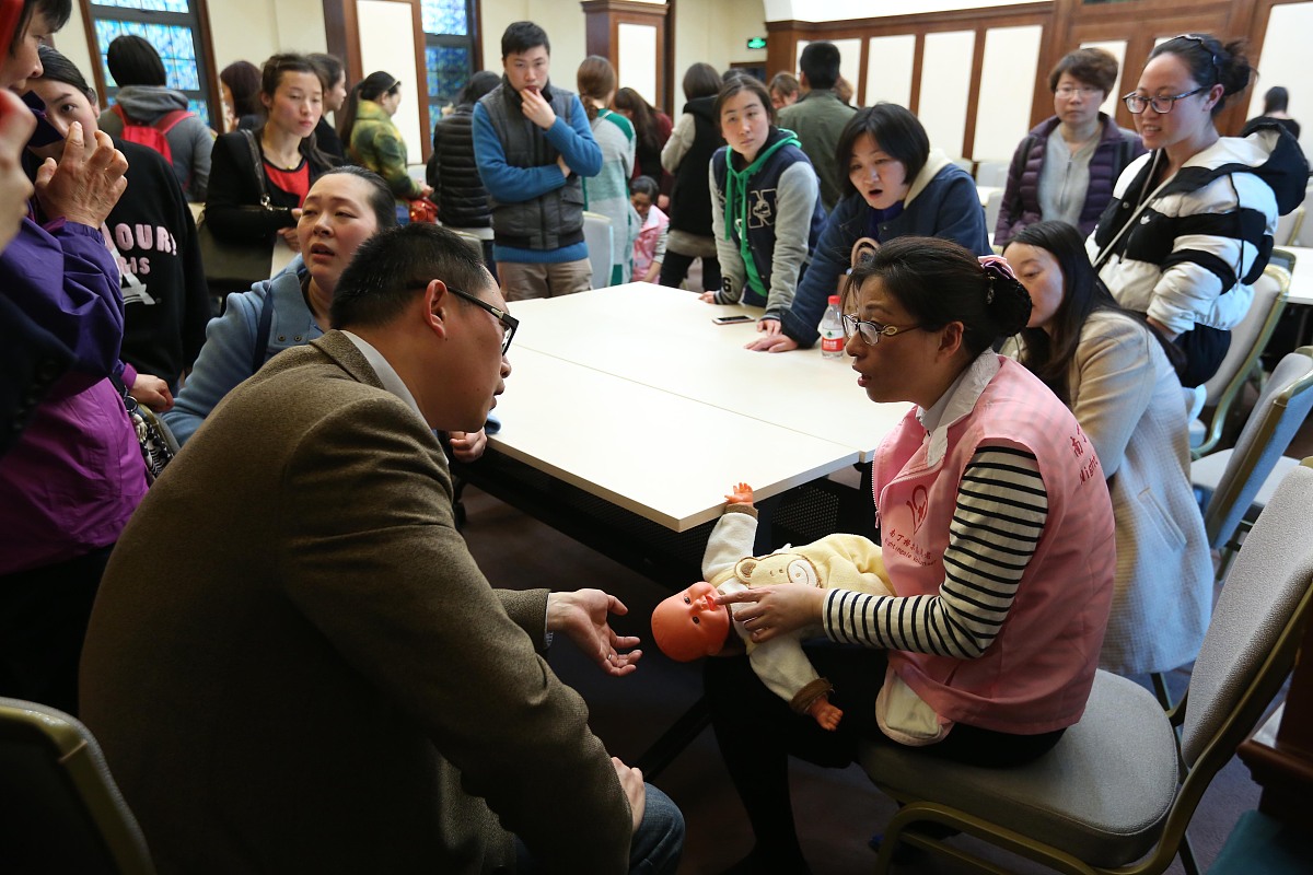 幼儿园家长工作：从入园到成长，家园共育的有效实践