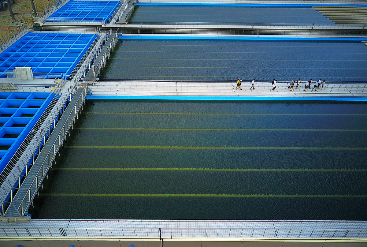 文章内容是四川防水防腐保温工程资质办理增项内容生动