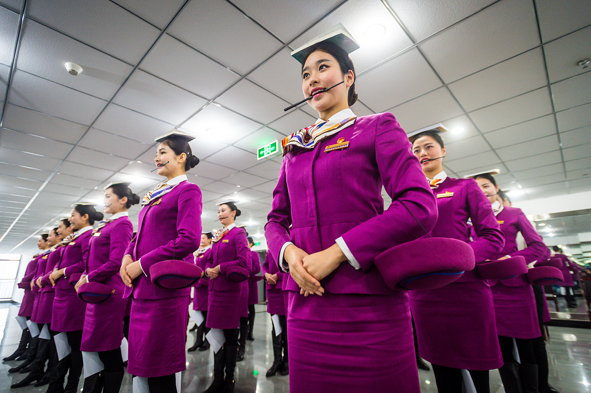 成都高铁工作需要哪些技能？ - 成都高铁招聘要求及技能解析