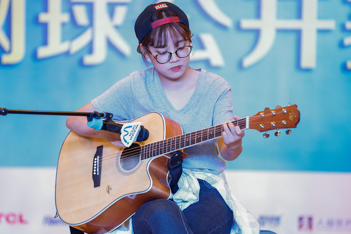 漳州城市职业学院初等教育专业怎么样？优势劣势分析