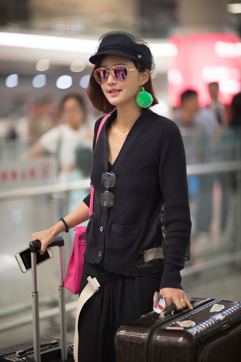 上海东海职业技术学院学校民航商务专业就业前景