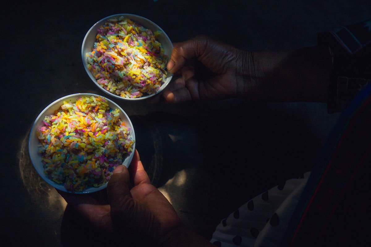 安顺机械工业学校2019招生简章