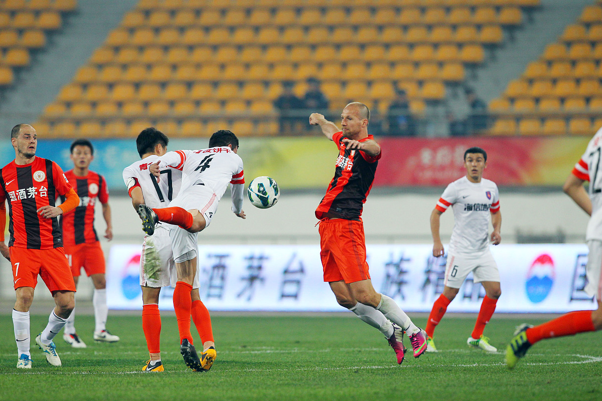 贵阳女生上什么中专学校好用发