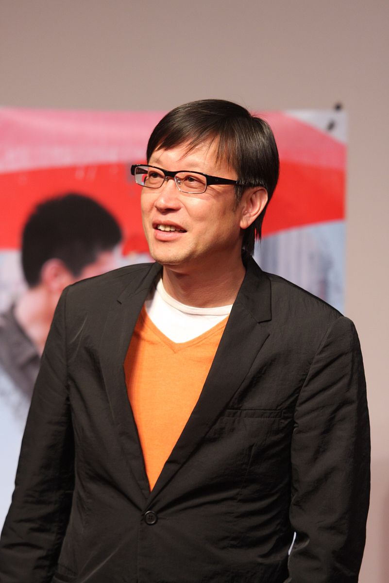 大同师范高等专科学校2022年招生简章