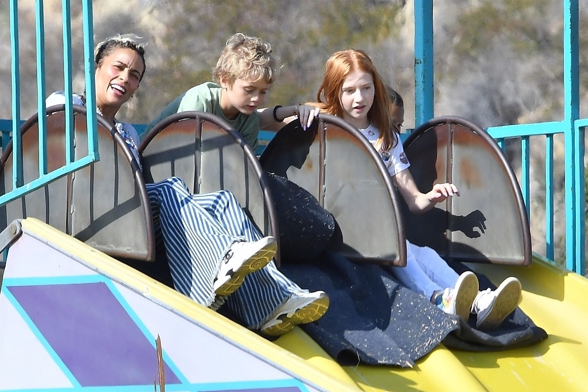 厂区变电所位置选取原则