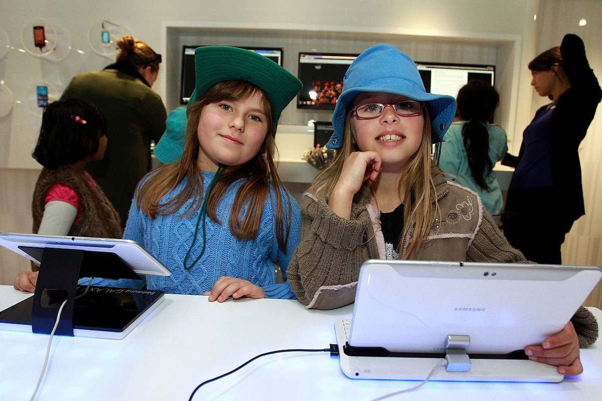 重庆幼师学校概况：入学指南和学校信息