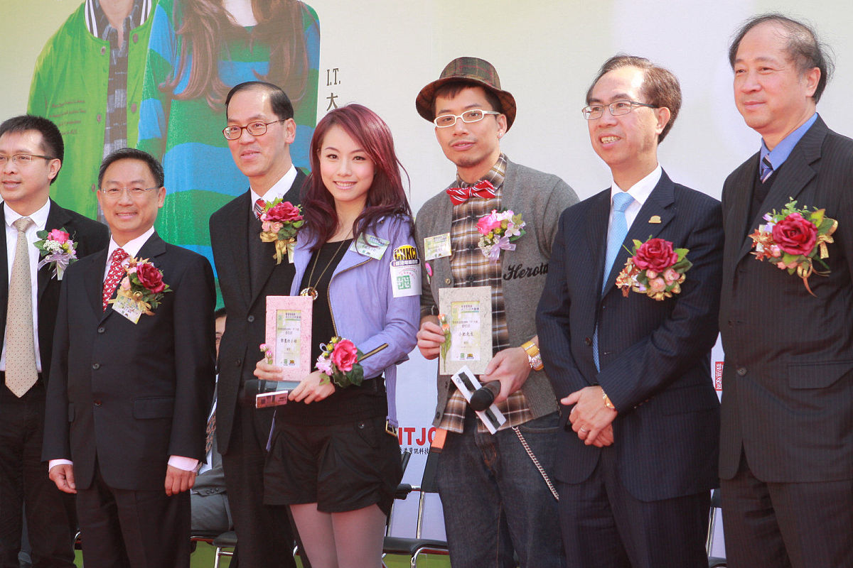 五四青年节特辑 | 中伦文德律师（昆明）事务所热血青年律师同心同德谋发展