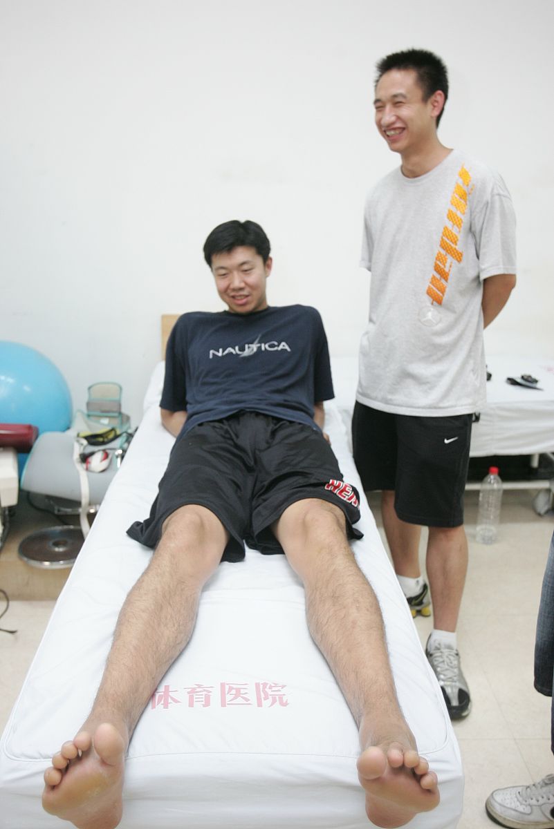 青岛卫生学校专业设置_医学、护理、药学等专业等你来学