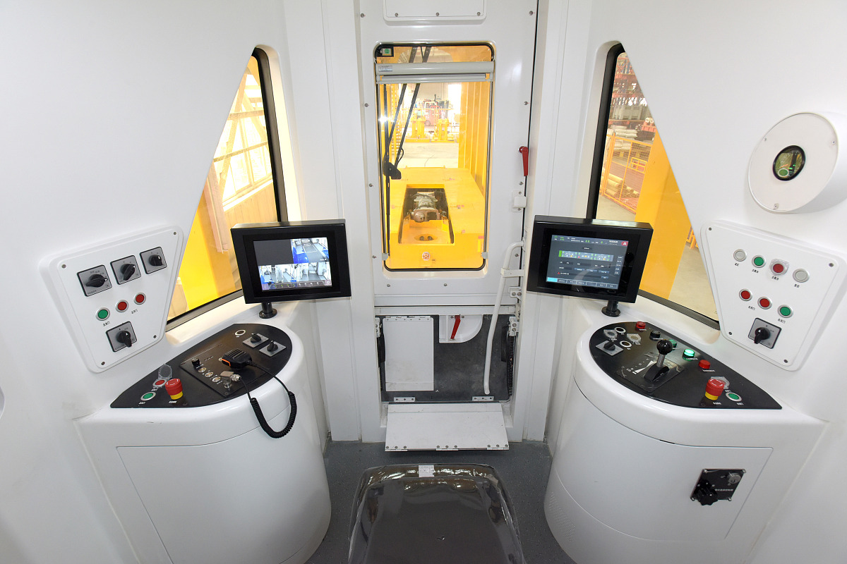 试运行总结报告都包括那些内容越详细约好