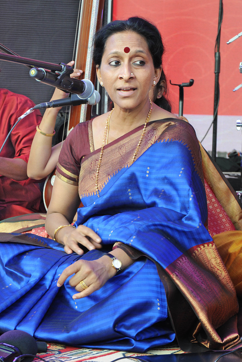 修仙文写作技巧：打造精彩奇幻世界