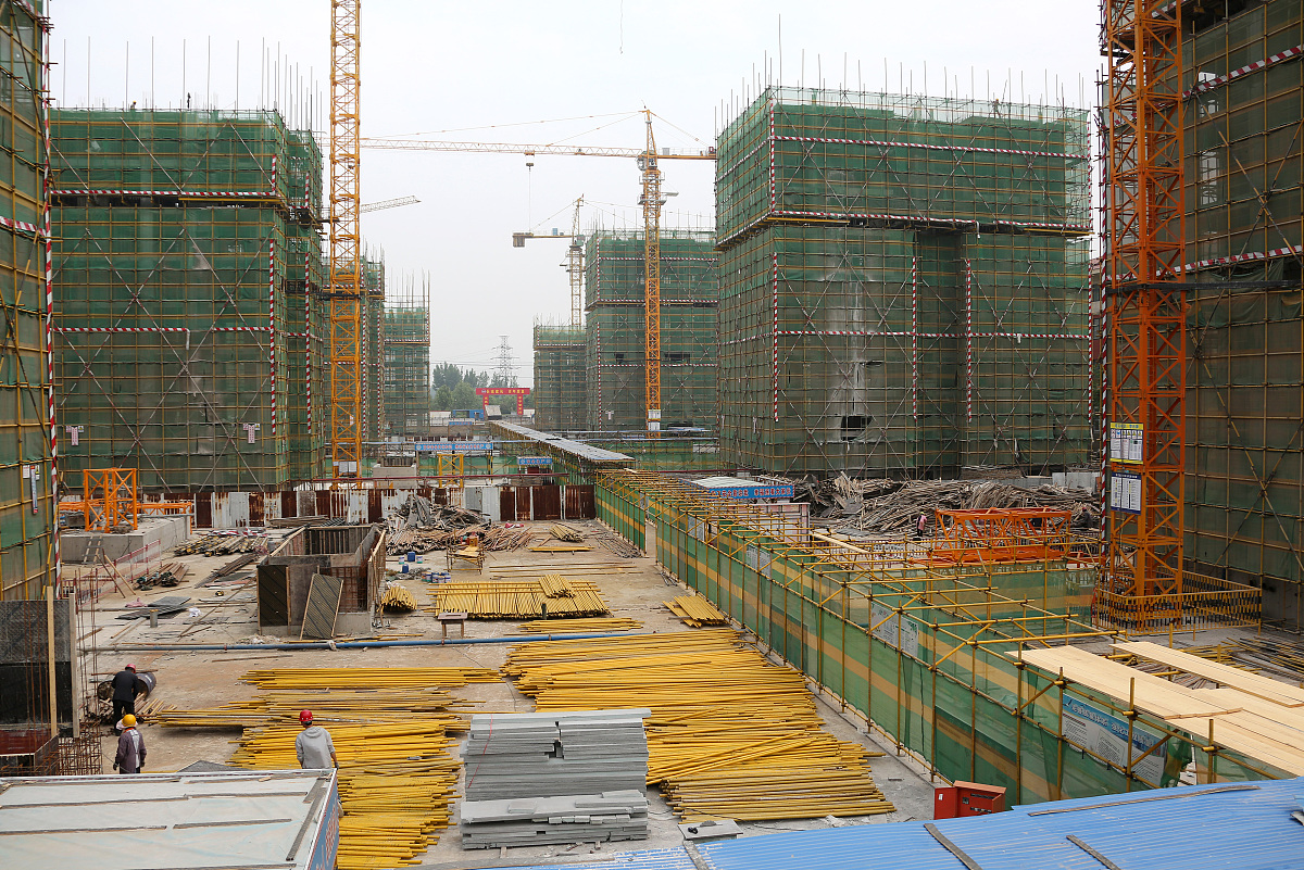 山东建筑装修装饰工程三级资质办理 500字左右