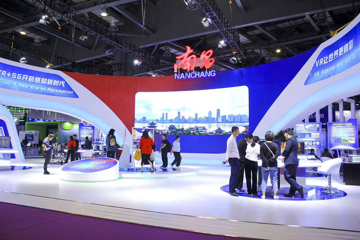 厦门演艺职业学院影视编导专业优势怎么样发展前景好不好呢