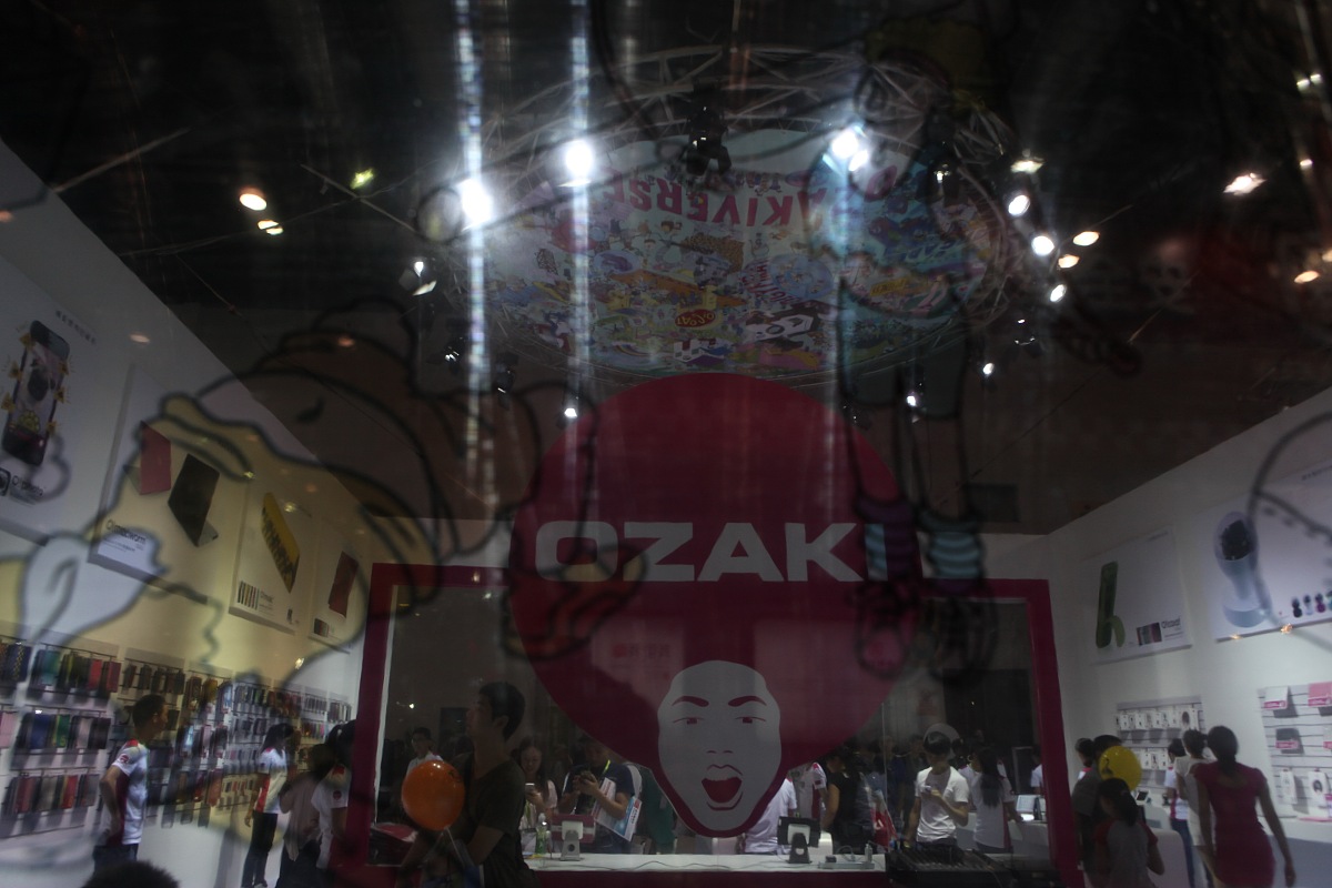 云南工艺美术学校2021年新增专业解读：数字媒体艺术设计等热门专业