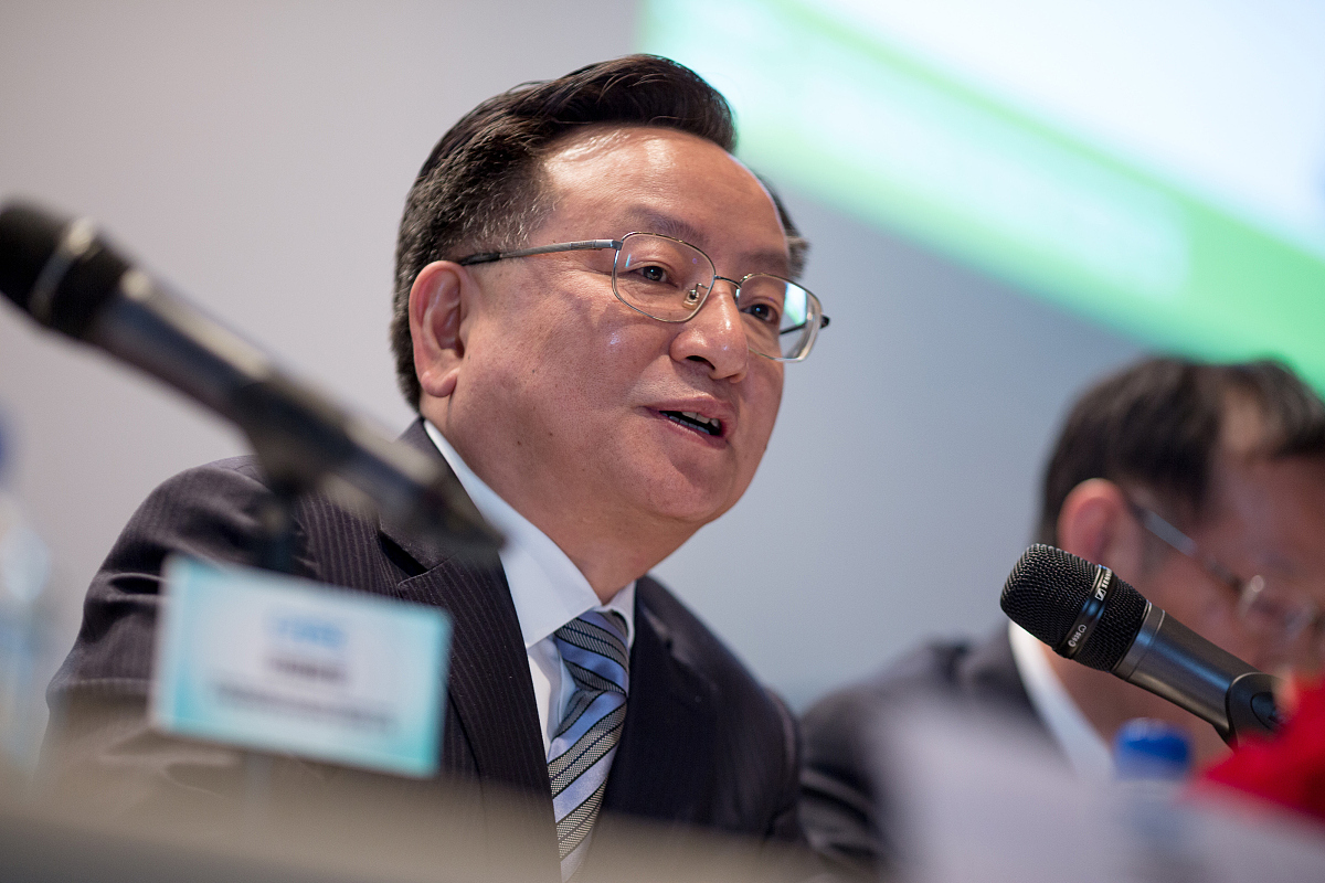 道扶铁路学校2020年春季招生简介 - 培养铁路行业未来人才