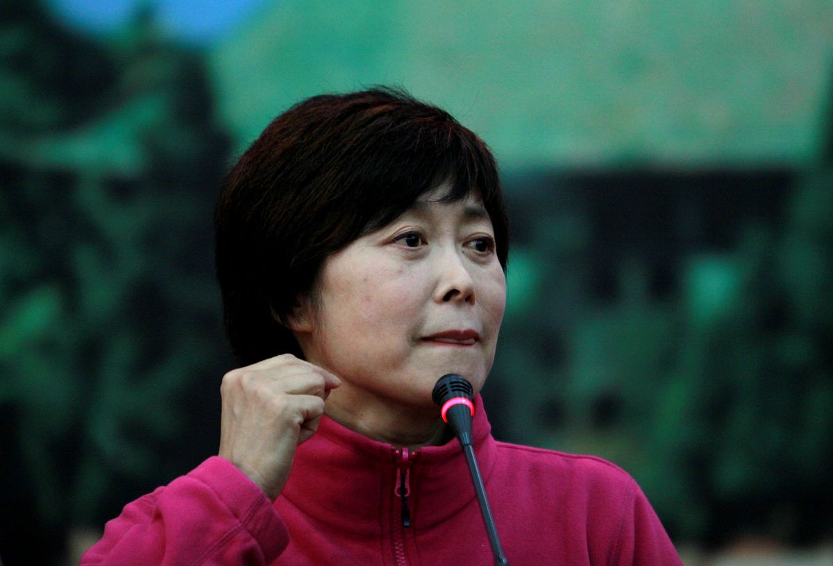 池州市媒体曝光求助热线是多少？最管用的曝光平台 要求：创建一篇1500至2000字的解决方案