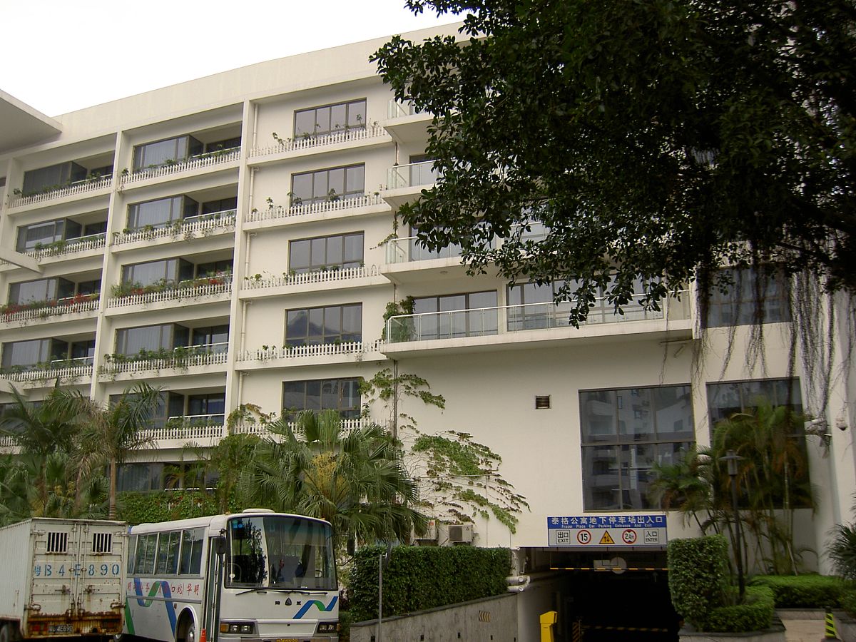 重庆市红春藤技工学校计算机网络技术专业课程设置：包含哪些内容？