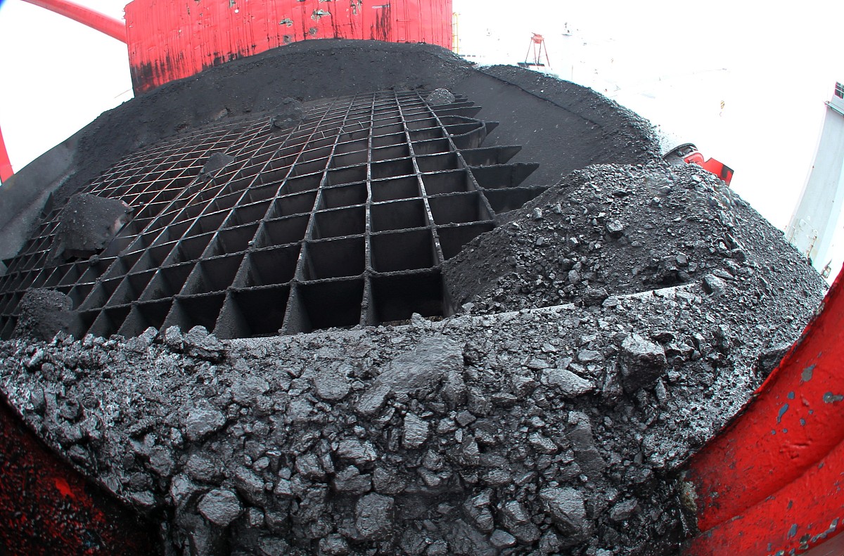 顺丰使用绿色包装2016-2022年的数据表