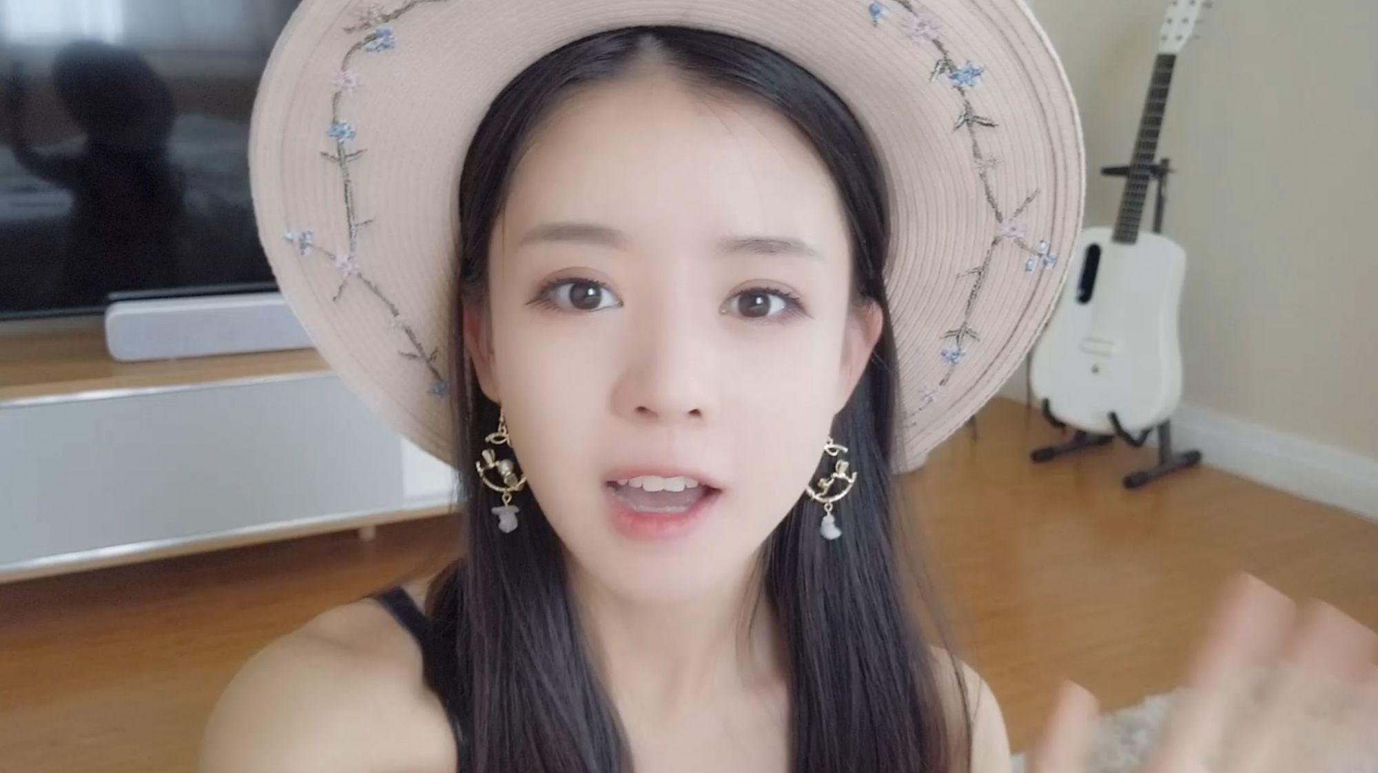 Vlog.星空小镇的旅行记录,北京竟然有如此世外桃源!古北水镇!