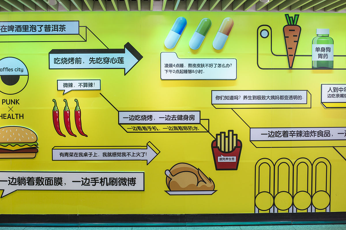 酶的概念、分类及应用：酶工程与食品酶工程