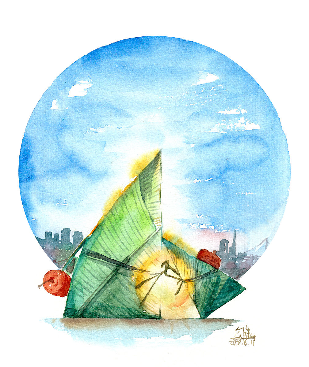 电影当幸福来敲门中体现的文化观600字作文