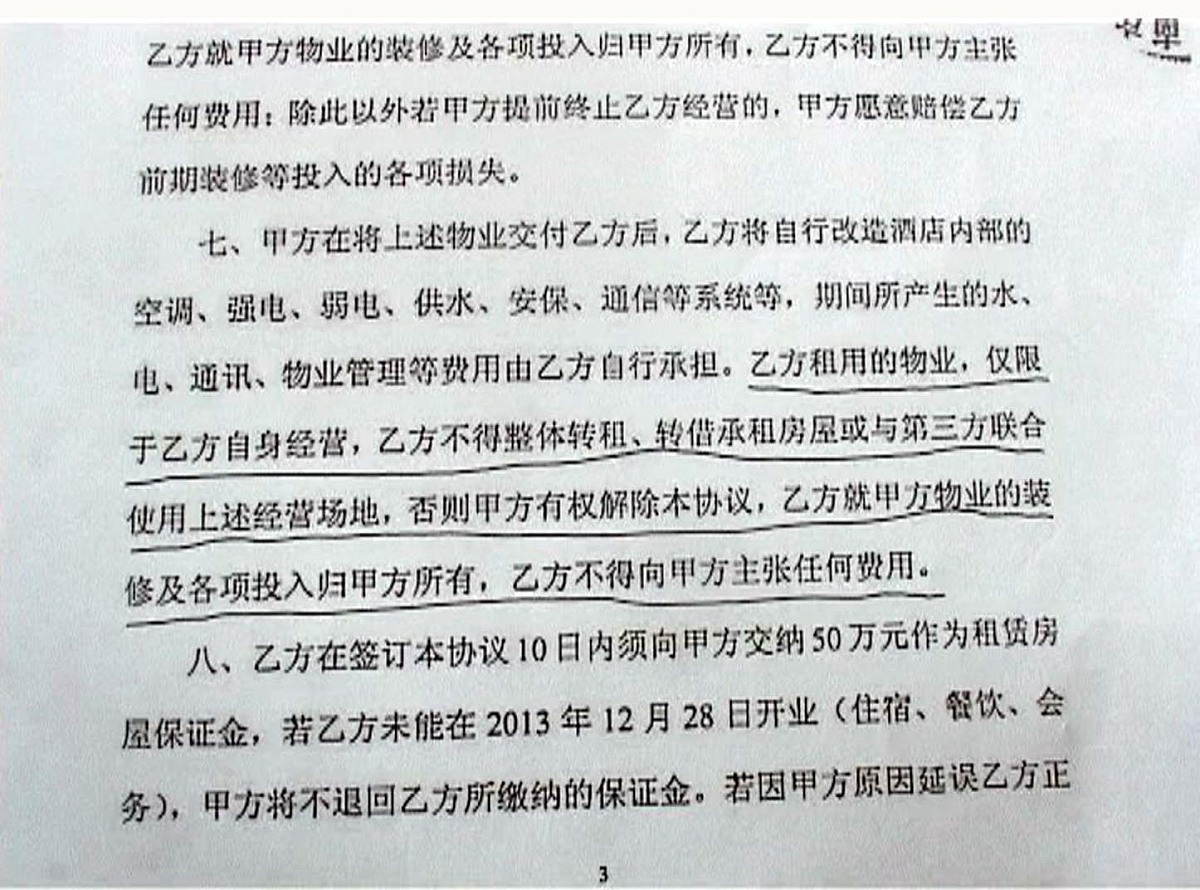 100字概括：简洁高效的文字表达