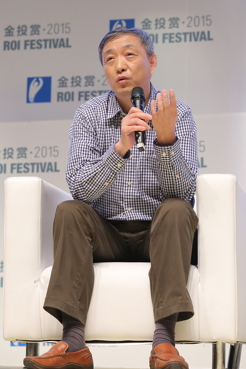 上海师范大学广告学专业怎么样