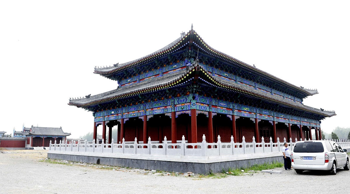 2012年06月01日,山东省临沂市,<strong>荀</strong>子,战国时赵国人,是孔,孟之后的儒学