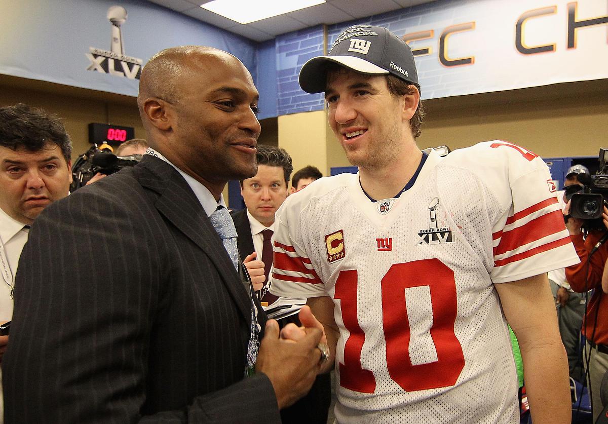 2012年2月5日,美国,2012nfl超级碗,爱国者vs巨人.***_***indianapolis