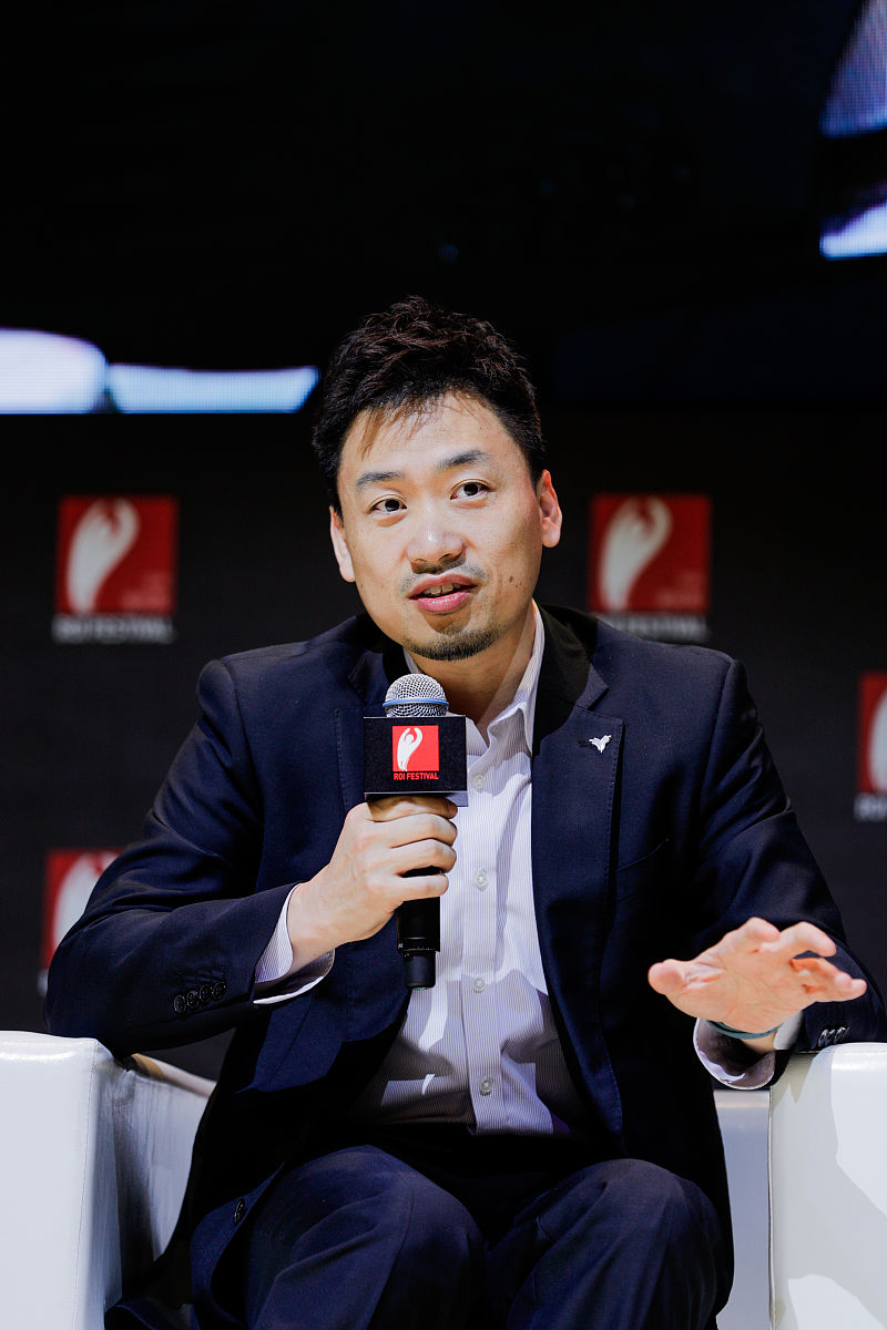 成都德圣中等职业学校招生专业及就业情况 - 培养职业技能人才