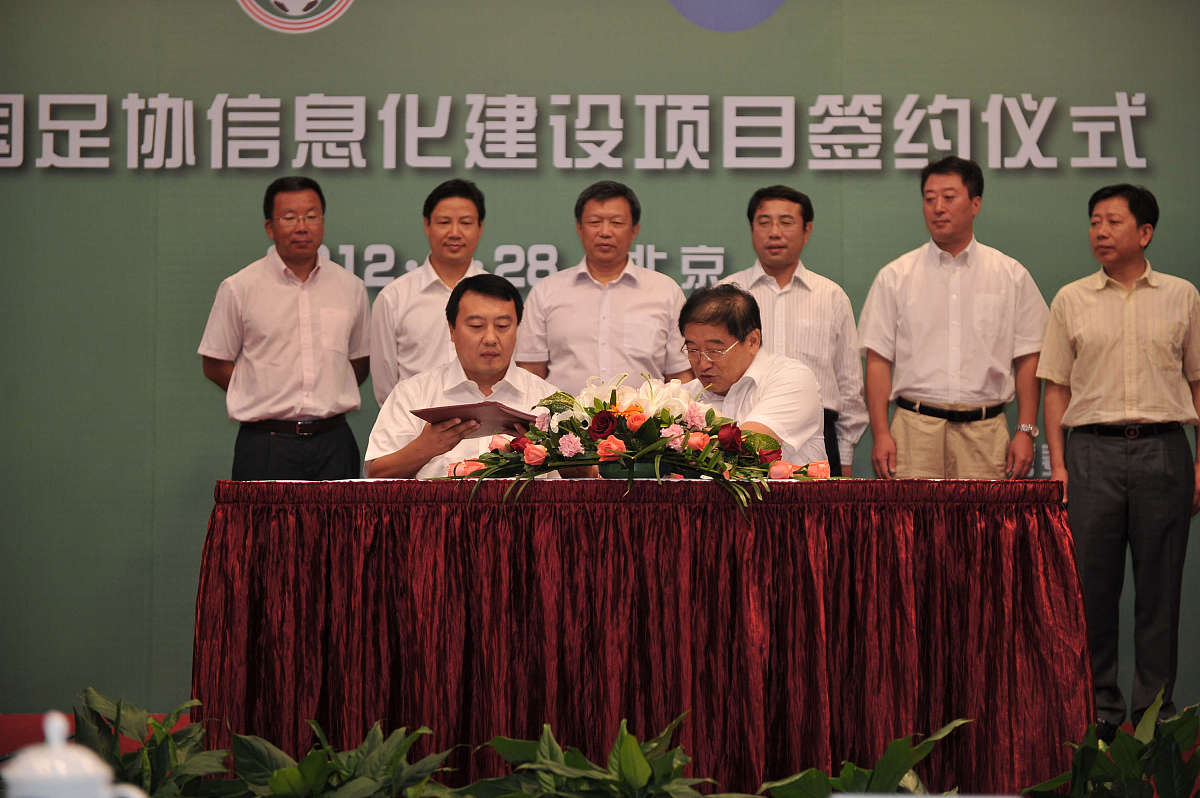 2023年南昌电子工业中专学校能不能网上报名好不好