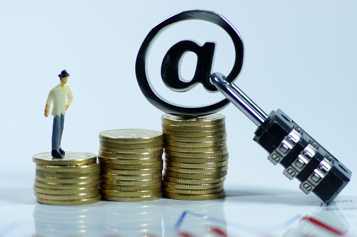 梦到被噶腰子预示什么？周公解梦告诉你