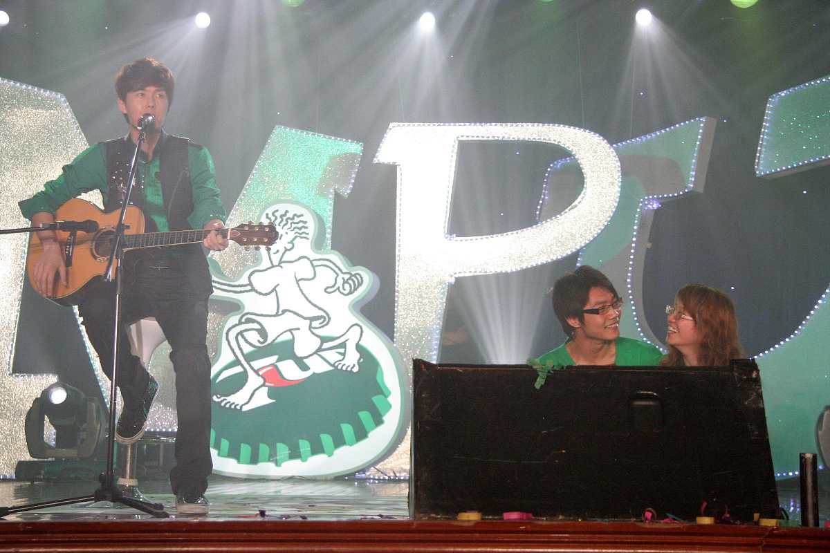 华东理工大学环境设计专业怎么样？优势劣势分析