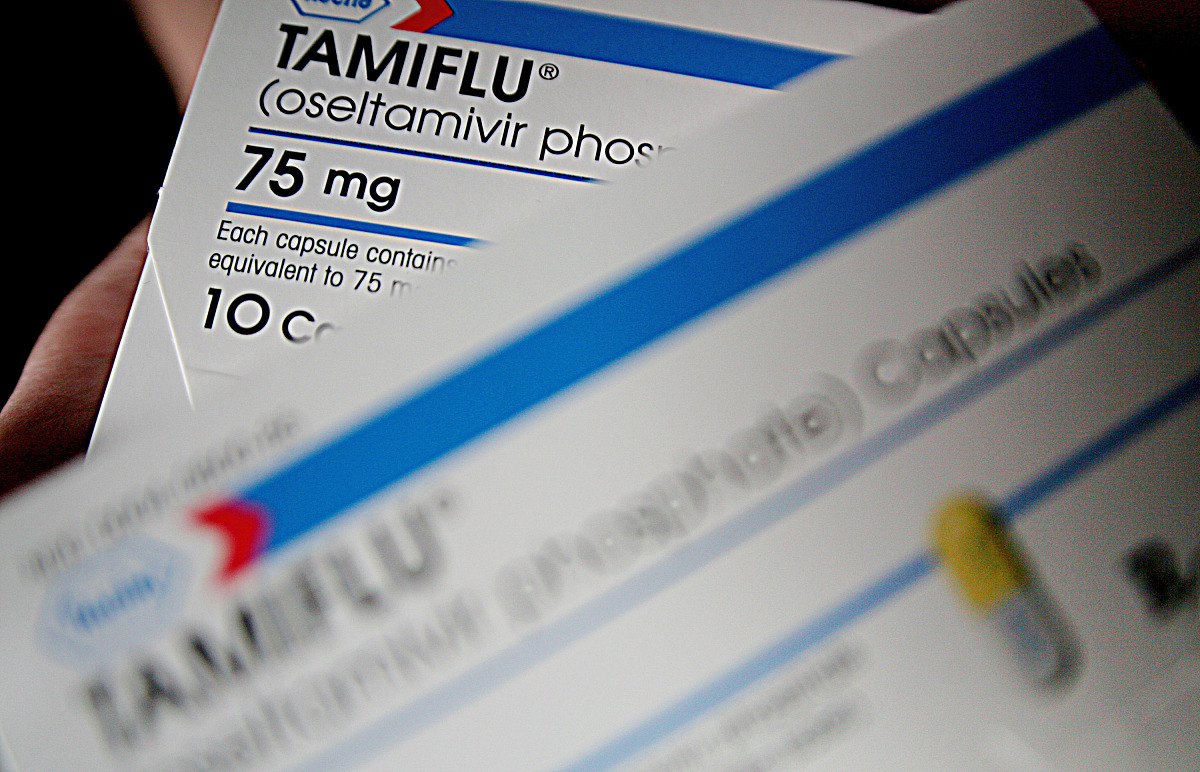 罗氟司特是PDE4D抑制剂吗