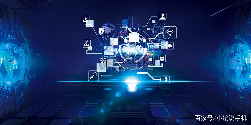 骁龙675性能跑分曝光:略高于骁龙710\/660\/670