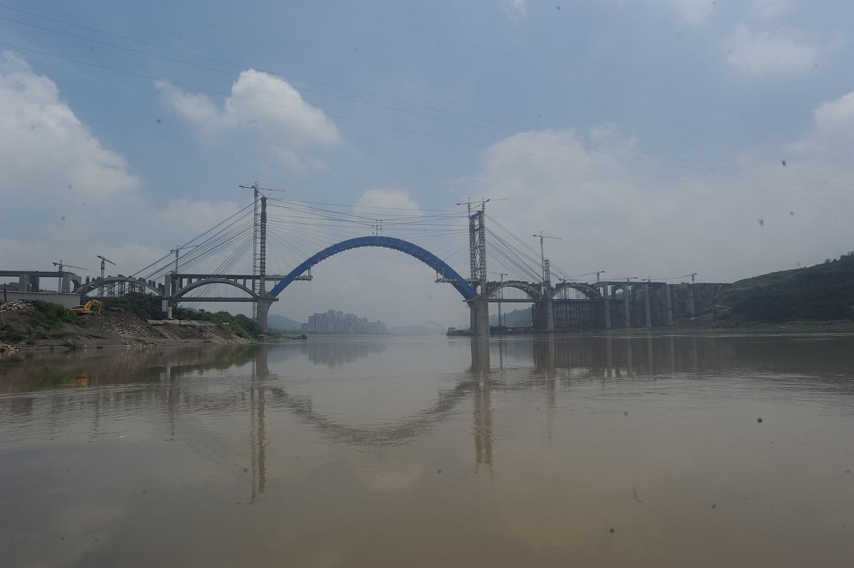 成都铁路学校发展如何?探究其成长历程与未来趋势 成都铁路学校发展如何?探究其成长历程与未来趋势