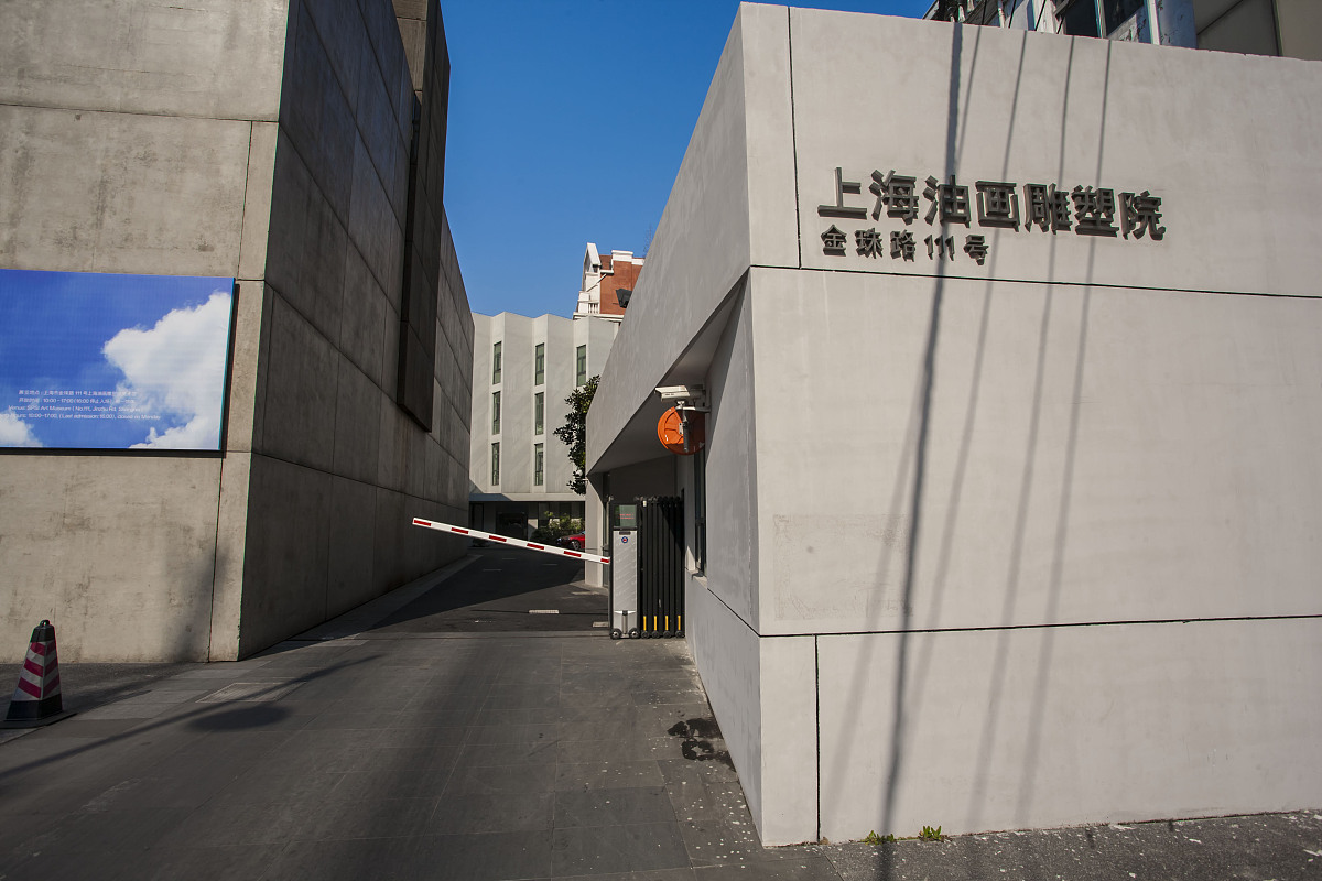 回答问题女朋友说：什么事情都想和你一起做