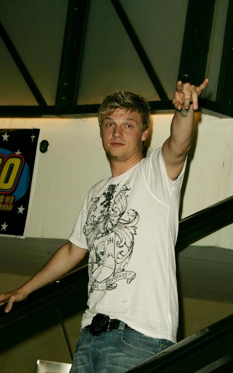 漳州理工职业学院连锁经营管理专业怎么样？就业前景分析