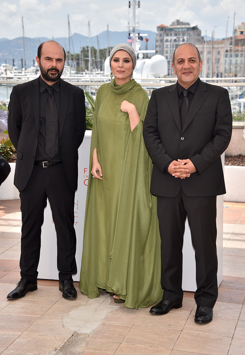 被动法生成液滴简介继续