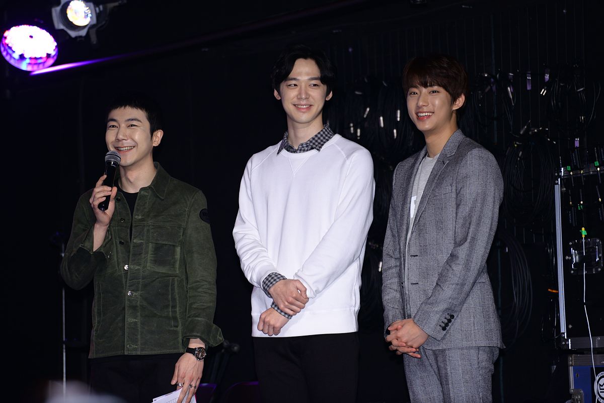 宫廷之恋游戏更新日志