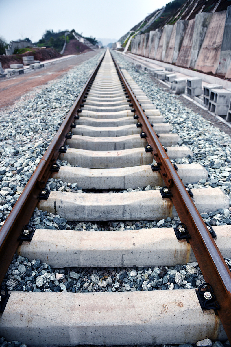 重庆2020年铁路学校学什么好