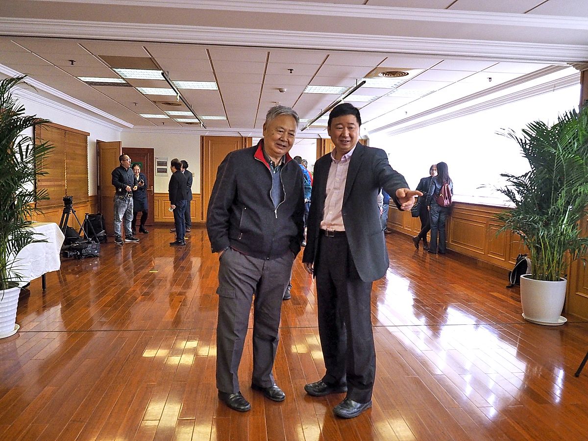 如何快速提高围棋水平从业余1段到5段