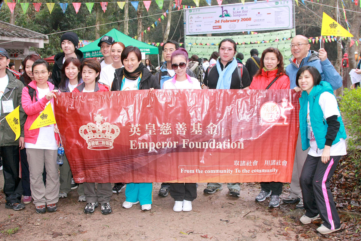 大学生三项社团实践内容与个人心得报告1500字