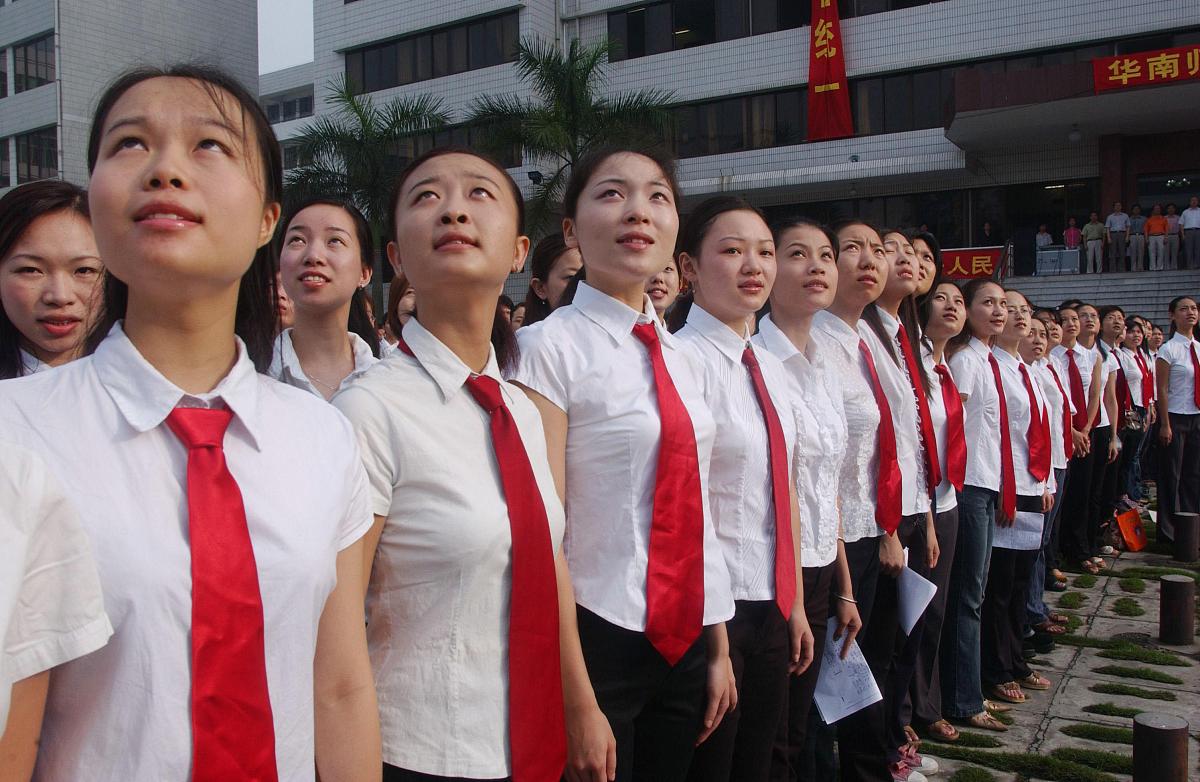 安顺市民族中等职业学校美容与形象设计专业怎么样？课程内容及就业前景解析