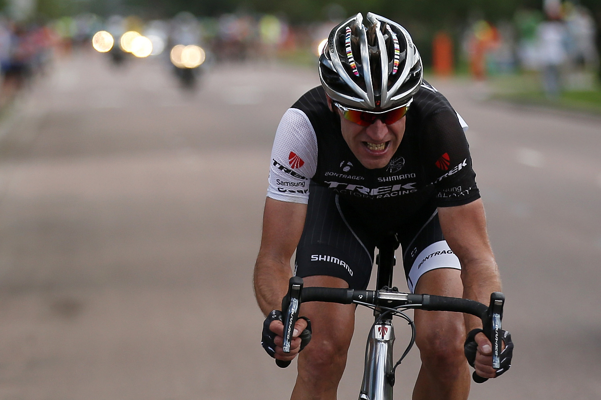 写一篇生产实习心得。