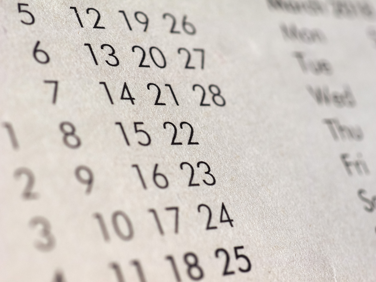 2022年8月24日保质期，24个月后是哪天？